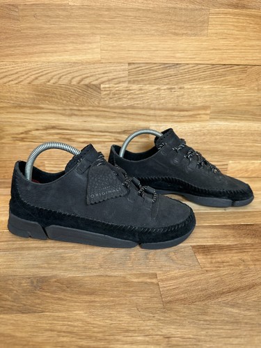 Clarks originals trigenic - trigenic, 5