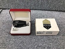 Ortofon SPU #1S Cartridge