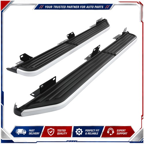 For land rover discovery - land, 3