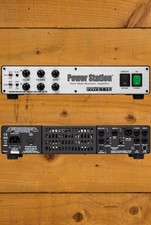 FRYETTE PS-100 Power Station