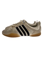 adidas Low Cut Sneakers 26cm