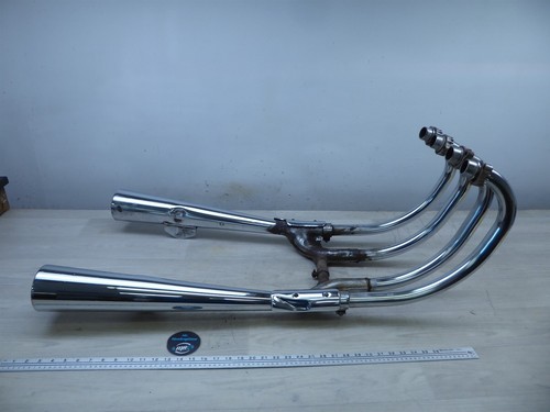 1980 suzuki gs550 pl1348 - 1980,