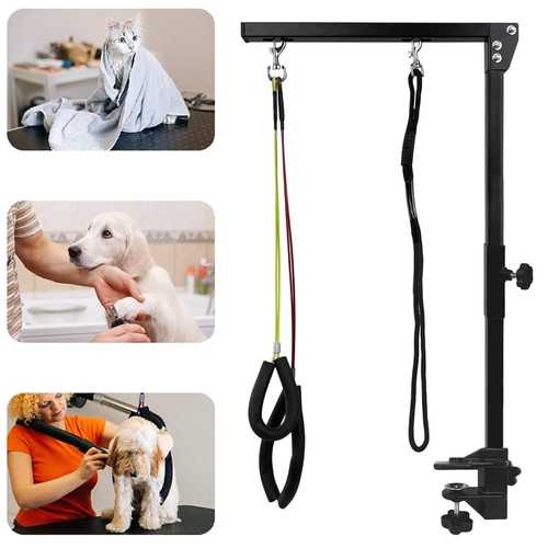 Pet hair dryer - pet,
