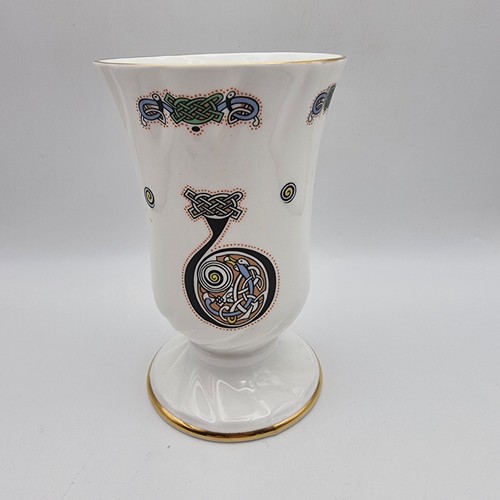 Vintage royal tara - vintage,