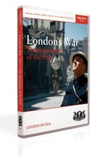 London's War Part 3 The
