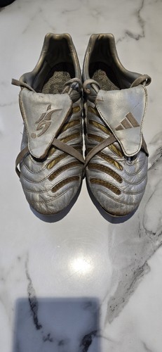 David beckham 2004 - beckham,