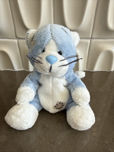 Blue nose friends kittywink - my,