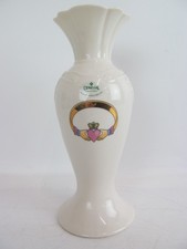 Donegal Parian China Made In