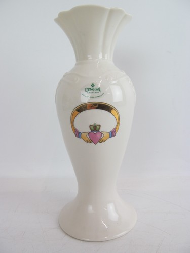 Donegal parian china - made, in