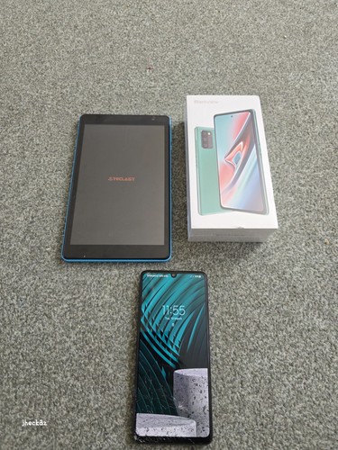 Samsung a100 blackview - a100,