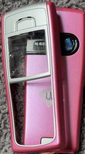 Nokia 6230 6230i - nokia, battery