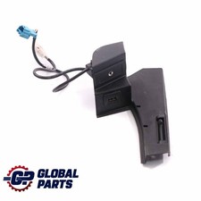 Mercedes W204 W207 Centre