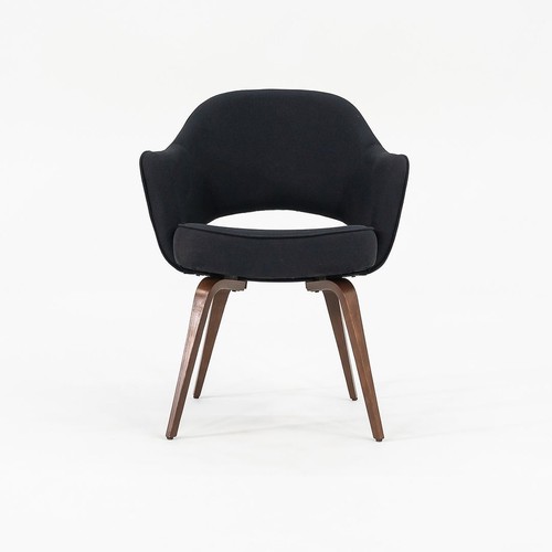 2015 eero saarinen for knoll - saarinen,