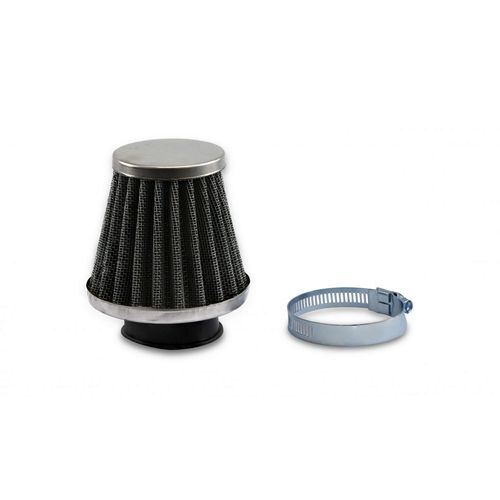 Power air filter - power, 39mm