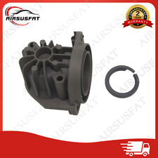 NEW AIR SUSPENSION COMPRESSOR