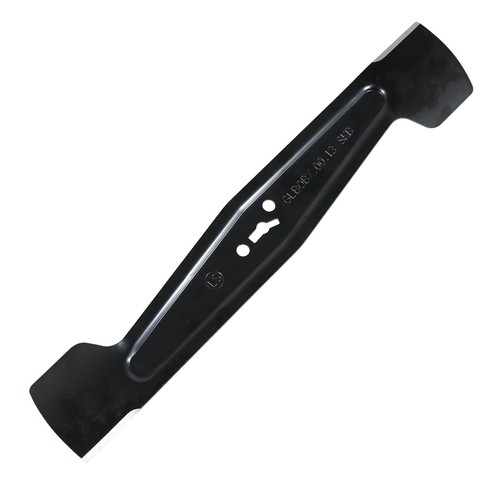 Blade for spear - &, jackson