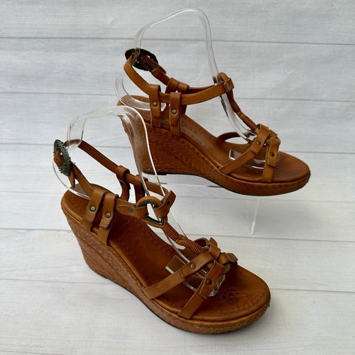 Ash nem ambra amber brown - ash,
