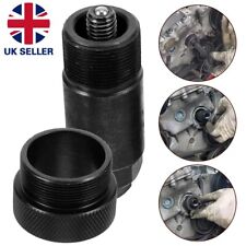 Diesel Engine Injection Fuel Pump Puller Steel Removal Tool Kits for BMW M47 M57