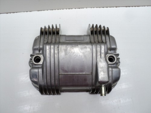 2167 honda cb450 450 - #2167,