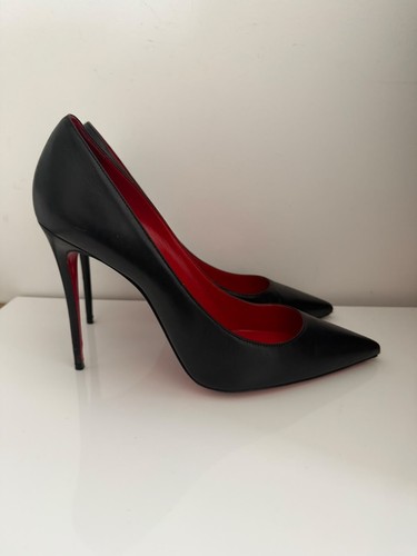 Christian louboutin kate 100 - christian,