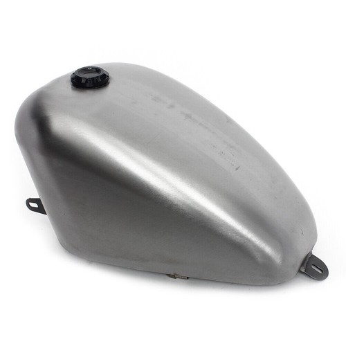 12l 2gal handmade - 12l, /