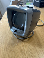 Vintage Cenei D-Scoper slide