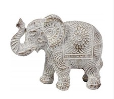Elephant Statue Lucky Feng