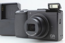 Shot 3094 [ Near MINT ] Ricoh