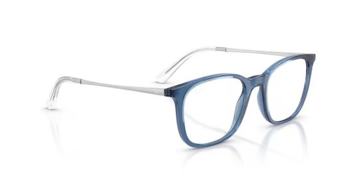Ray ban rx7263i 6750 men - 6750, women