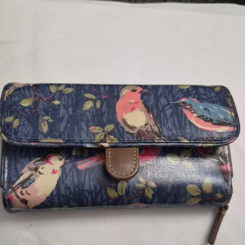 Cath kidston vintage purse - cath,