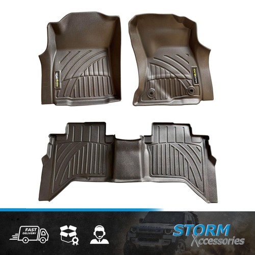 For toyota hilux 2022 2024 - hilux,