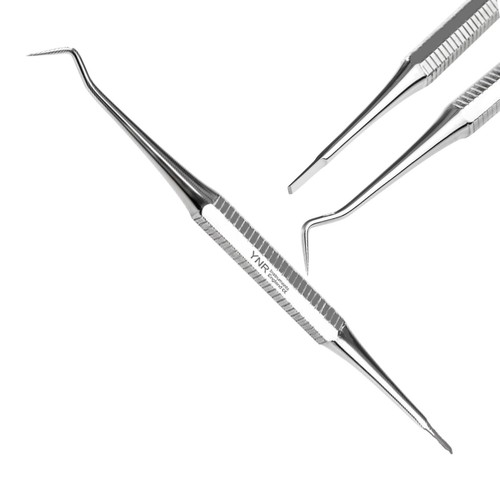Dental tooth cleaning dentist - dental,