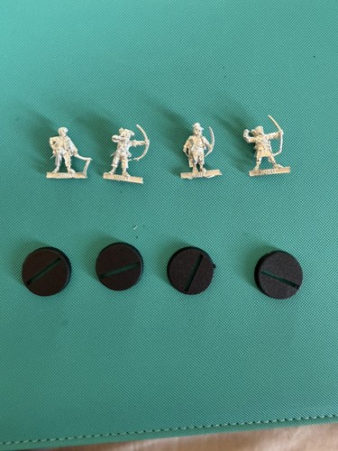 Games workshop lord the - lord,