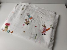 IKEA Fabric – Silke Leffler