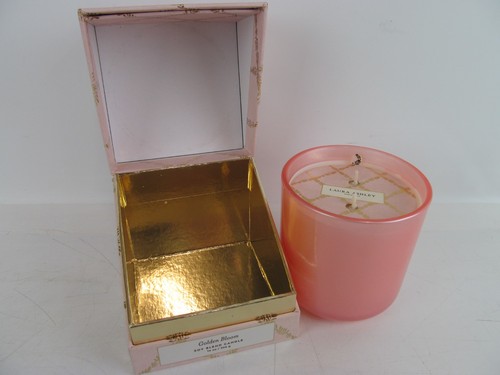 Laura ashley golden bloom - ashley,