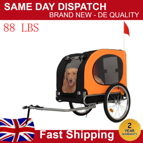 40kg folding dog pet - folding,