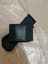 Blackhawk Baton/Torch Holder