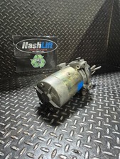 2200976	ELECTRIC MOTOR