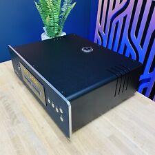 Roksan Blak HiFi Separate Home