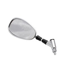 Mirror Left for Yamaha BT 1100
