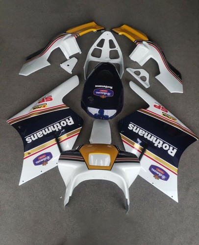 Motorcycle injection fairing - motorcycle,
