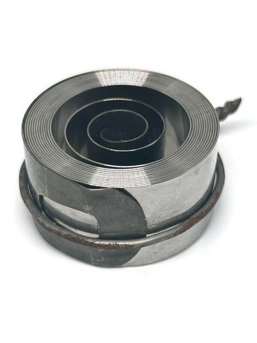 Trifix range clock - of,