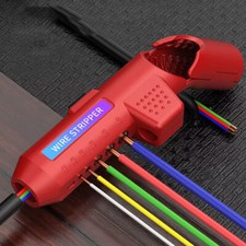 Round Cables Knipex Wera Wiha