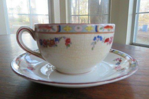 Vintage g meakin richmond - vintage,