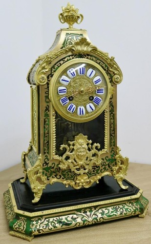 Amazing antique french day - amazing,