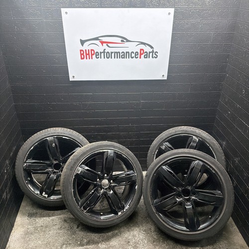 Genuine oem seat - oem, cupra