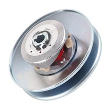 •30 Series Go Kart Torque