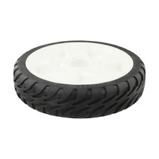 8 Inch Rear Drive Wheel for