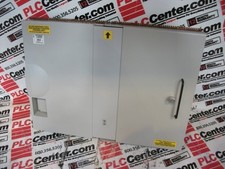 NORTEL NETWORKS NTHR16CB-01 / NTHR16CB01 (NEW NO BOX)