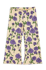 $80 EUC MINI RODINI LEGGINGS